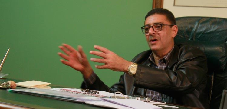 محمود طاهر محمود طاهر